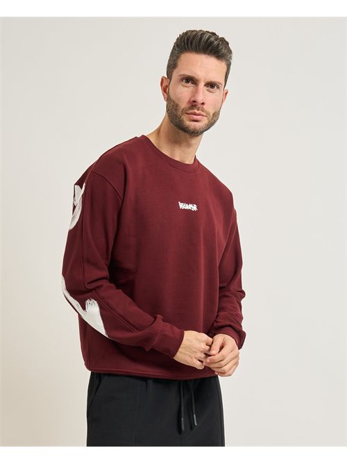  DISCLAIMER | 25IDS55104BORDEAUX/ST. BIANCA